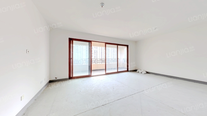 琴湖花园二手房实景图