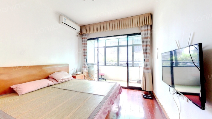 里仁坊巷二手房实景图