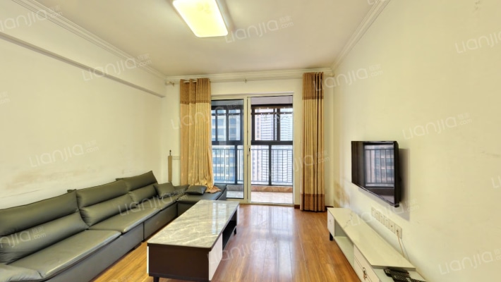 锦绣仙山二手房实景图