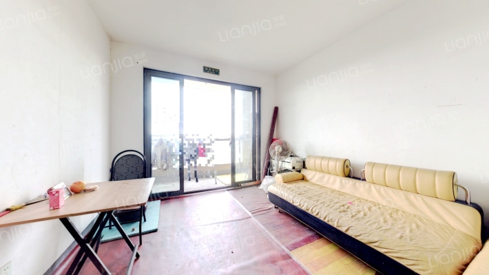 瑞禾明庭二手房实景图