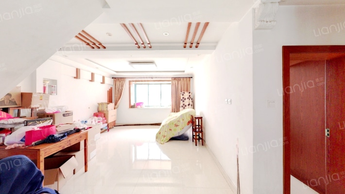 水韵花苑二手房实景图