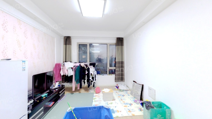 汇莲馨苑二手房实景图