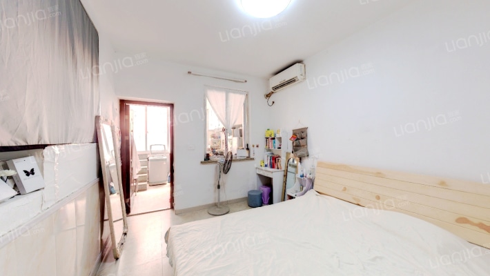 望江东路二手房实景图