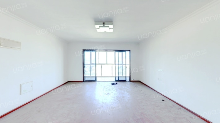 茶山苑二手房实景图