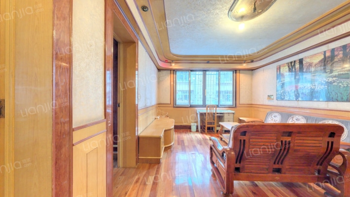 市东路50号二手房实景图