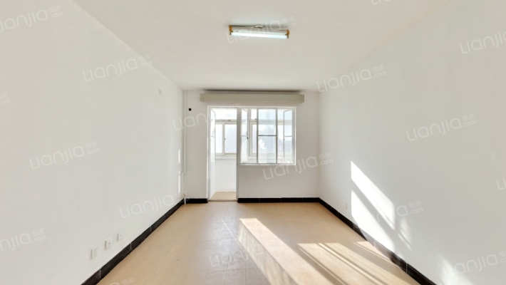 知春路56号院二手房实景图