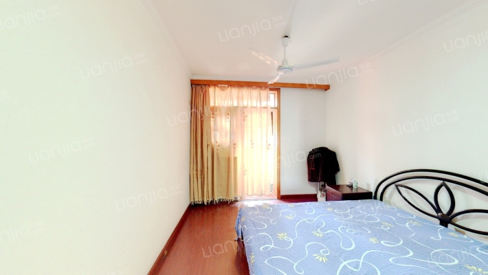 荣电小区二手房实景图