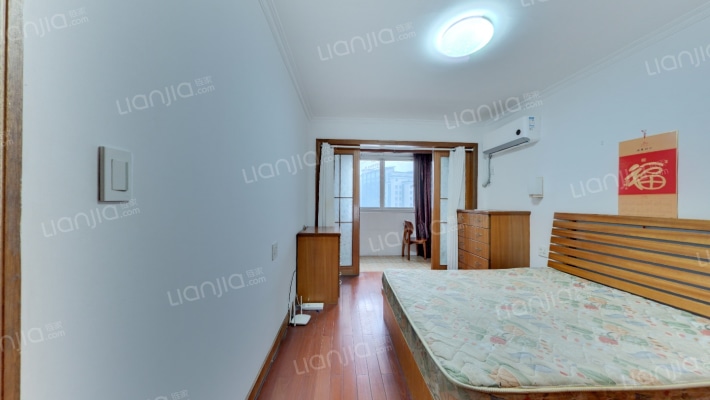 混堂桥二手房实景图