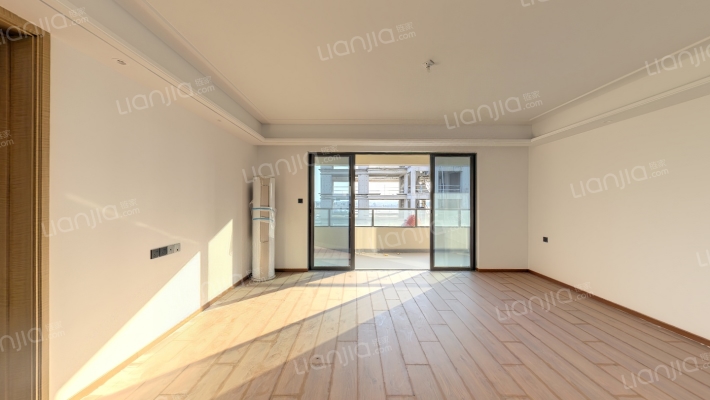 赣电东方城二手房实景图