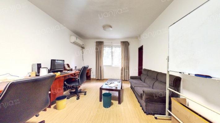 太升北路54号二手房实景图