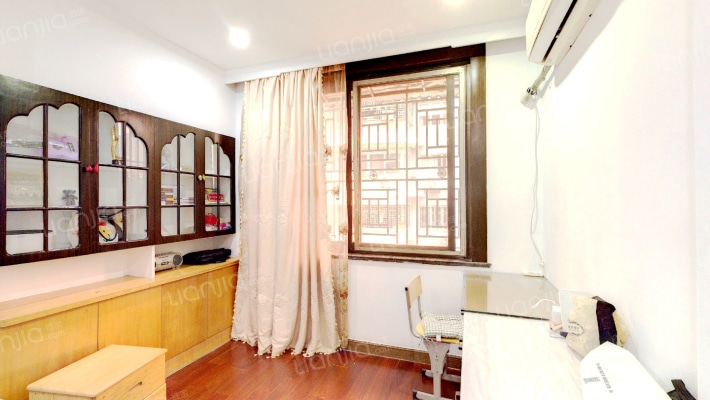 安庆小区二手房实景图