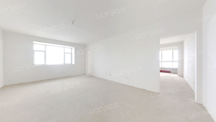 江南怡景二手房实景图