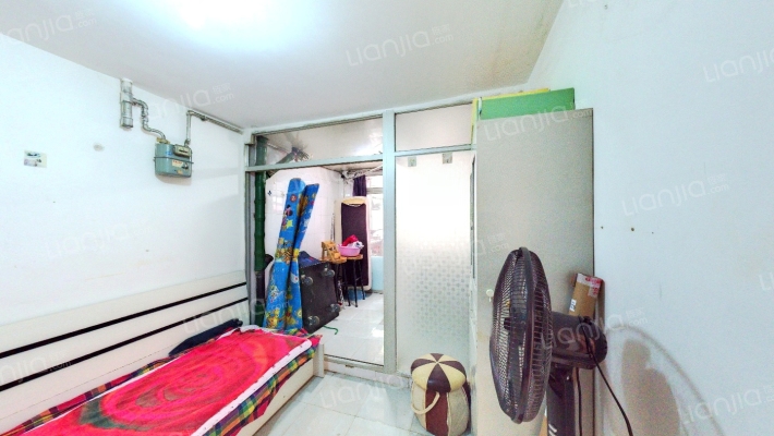 昆山东路二手房实景图