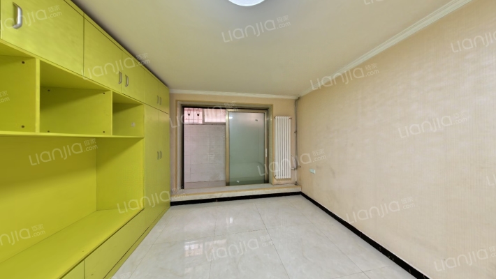 羊坊店西路12号院二手房实景图