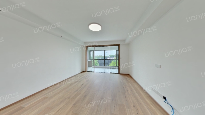 金鼎湾状元府二手房实景图