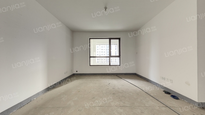 丹轩坊二手房实景图