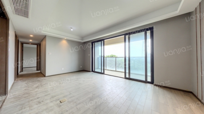 逸品澜岸花苑东区二手房实景图