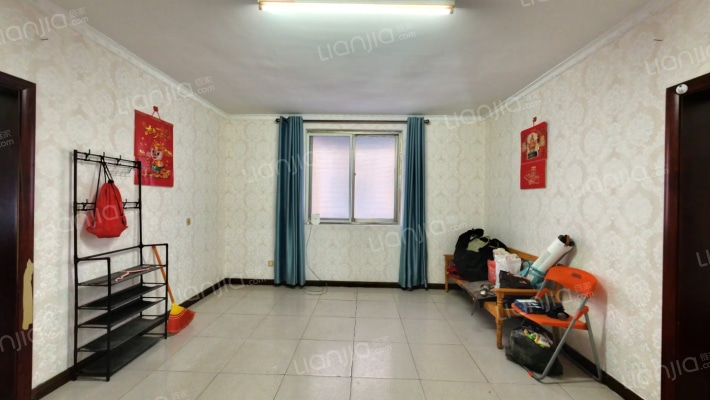 金马小区二手房实景图