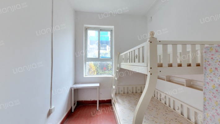 丰余里二手房实景图