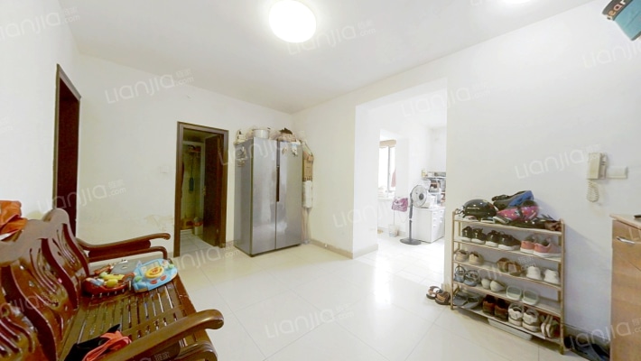 三香北王家庄60号二手房实景图