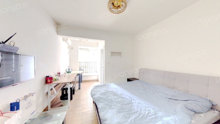 金象左右二手房实景图