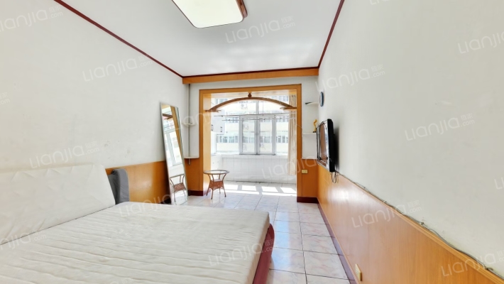 瓦窑街6号二手房实景图