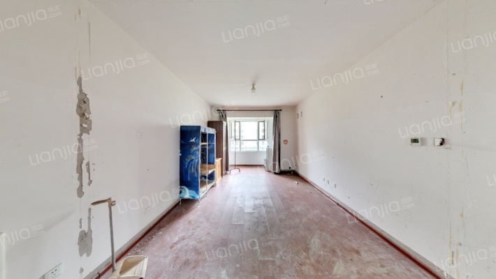 畔景庭苑二手房实景图