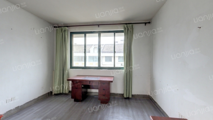 段家汇二手房实景图