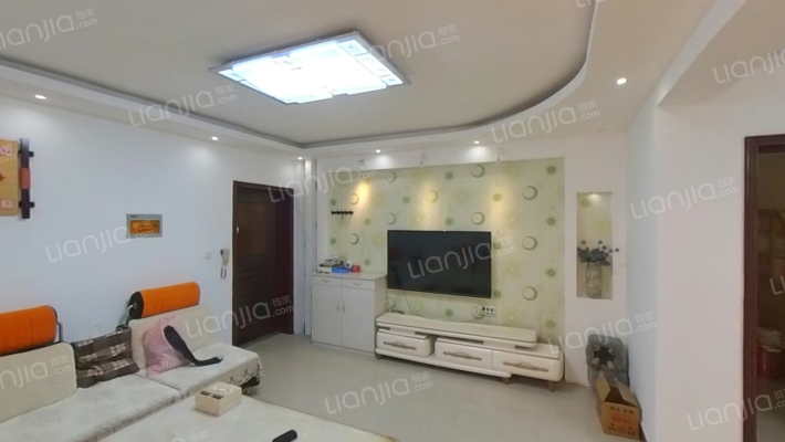 程庄街二手房实景图