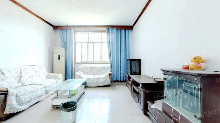 豫中置业二手房实景图