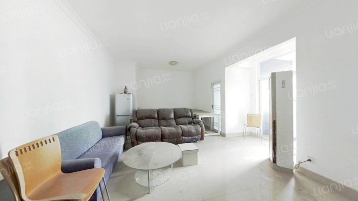 益鑫大厦二手房实景图