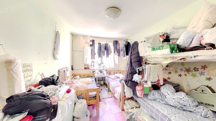 实验小学市场街二手房实景图