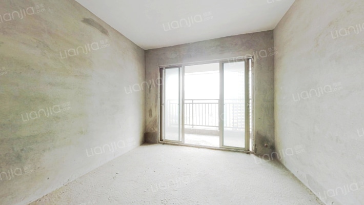 合和人家二手房实景图