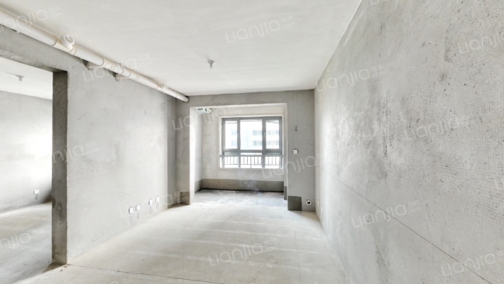 运南佳苑二手房实景图