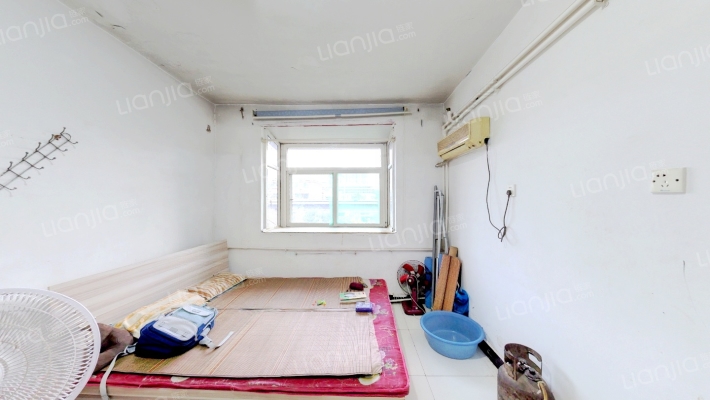 中储宿舍二手房实景图