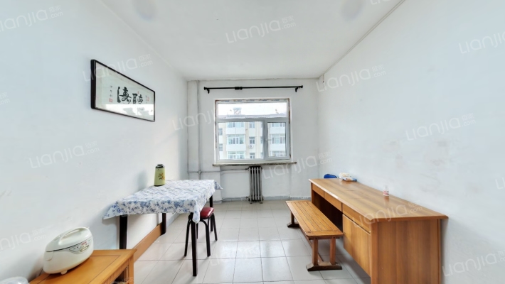 三桥街道桃园北路东社区二手房实景图