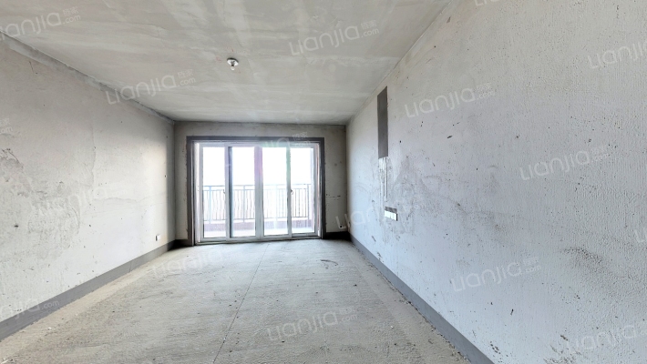 碧桂园剑桥郡二手房实景图