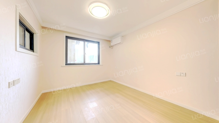 双宝小区二手房实景图