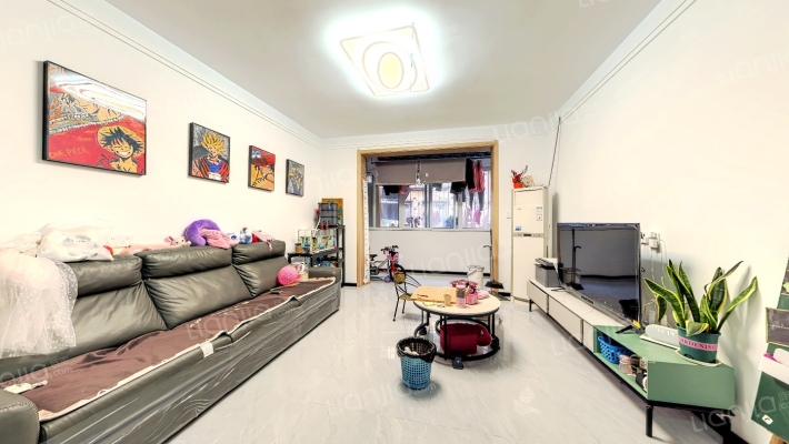 古田五路7号二手房实景图