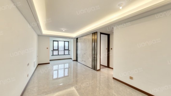 金地中骏·和悦府二手房实景图