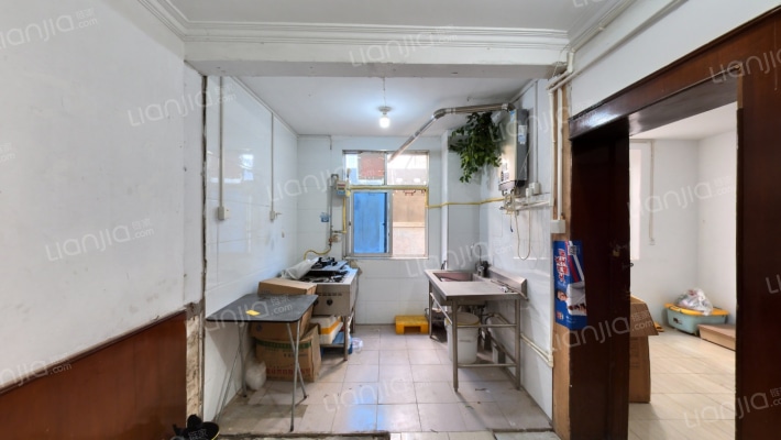 康宁里二手房实景图