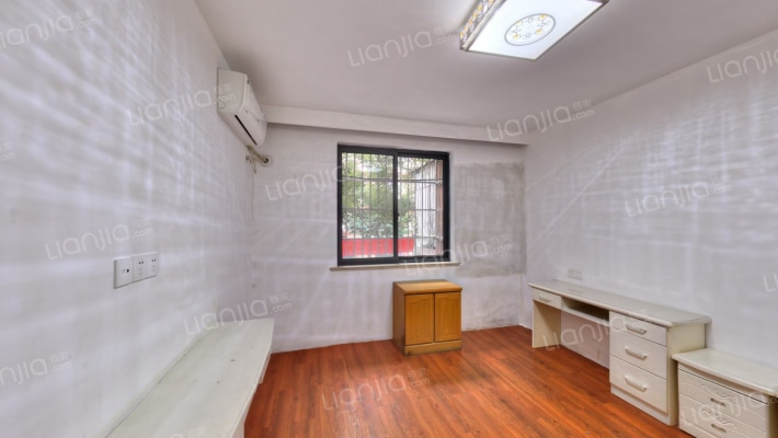 汪弄社区二手房实景图