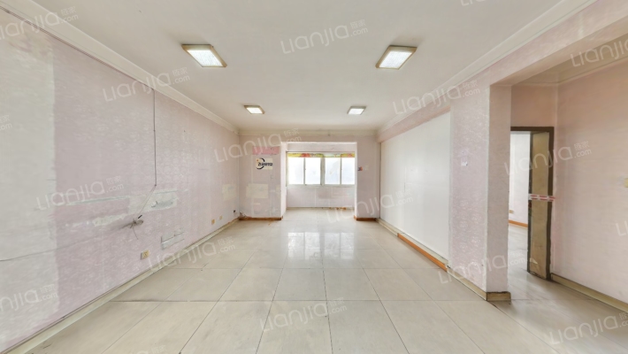 世纪太升二手房实景图