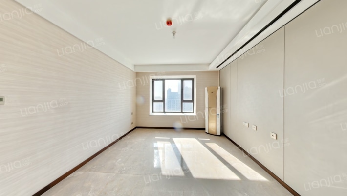 悦东嘉园二手房实景图