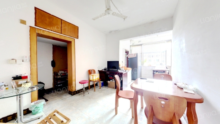 光明路二段316号二手房实景图