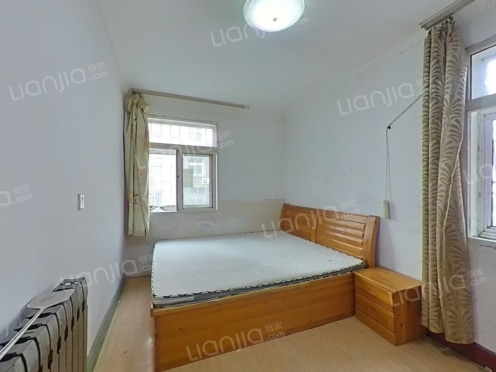 整租·山东路178号小区 2室1厅 东/西