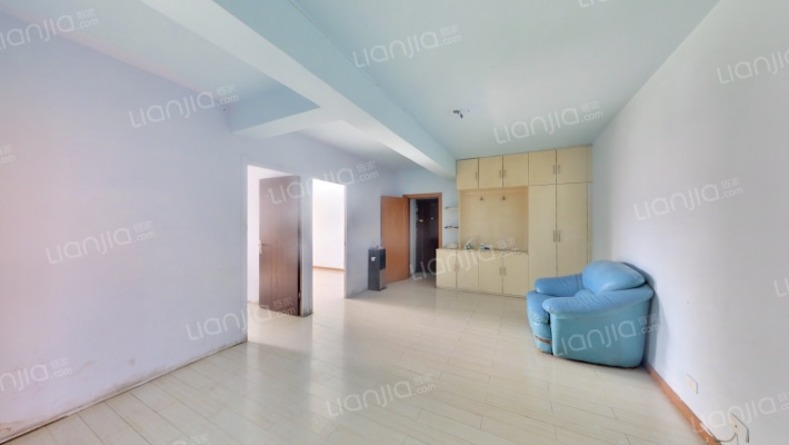 普阳街二手房实景图