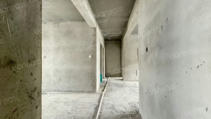 仁和家园西区二手房实景图