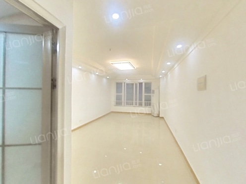 整租·金科阳光小镇六期 1室0厅 东