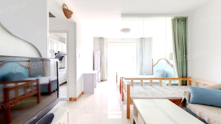 宏远景园二手房实景图